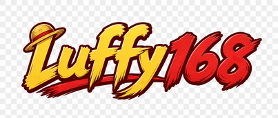 luffy168